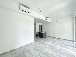 The Verandah Residences (D5), Apartment #445765071